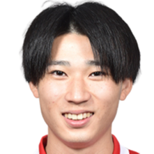 https://img.jinshuruanguan.net.cn/img/football/player/5bf0f497f7336a566e7a886e0a2da9df.png