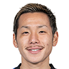 https://img.jinshuruanguan.net.cn/img/football/player/5c0c667cef21bb7af079b175402e5b5f.png