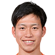 https://img.jinshuruanguan.net.cn/img/football/player/5c31c6a37a01a55cc18fc06629f827a6.png