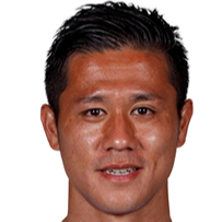 https://img.jinshuruanguan.net.cn/img/football/player/5c40227ece3586c543b3863f3db7d02d.png