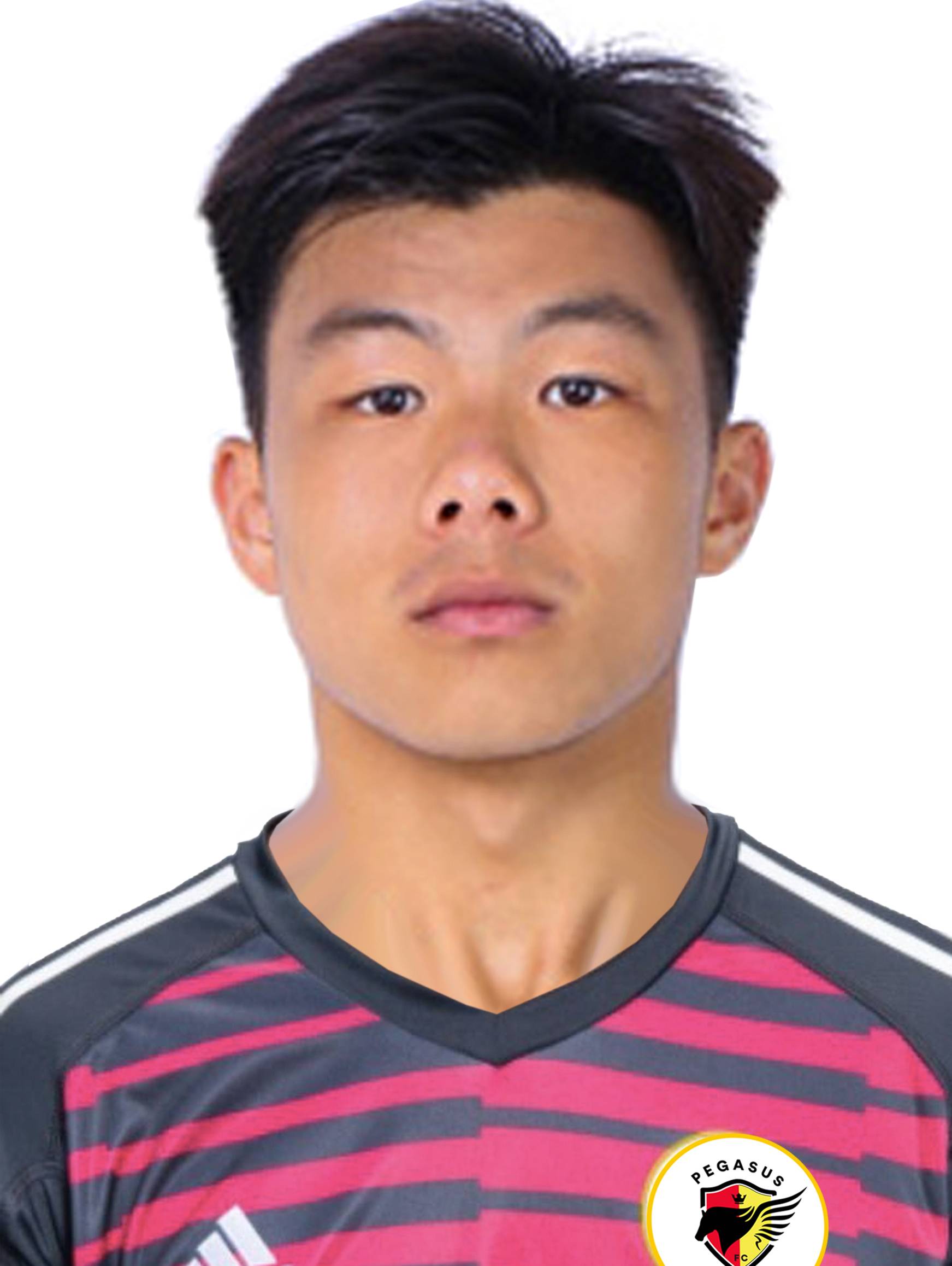 https://img.jinshuruanguan.net.cn/img/football/player/5c6dbcfe7d563a76d1dbb7bf97142016.jpg