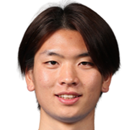 https://img.jinshuruanguan.net.cn/img/football/player/5c8fe8d1c239036dc4a8429f49e9e998.png