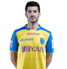 https://img.jinshuruanguan.net.cn/img/football/player/5cb9b81a5f1048f1a44ba689e616c74f.png