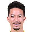 https://img.jinshuruanguan.net.cn/img/football/player/5d567d6c7cdac7108c54287d98b6b605.png