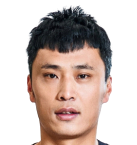 https://img.jinshuruanguan.net.cn/img/football/player/5d7161719551267d4115fa4259235f1d.png