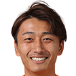 https://img.jinshuruanguan.net.cn/img/football/player/5ddc1150118a3e686a64d88a29ad4382.png