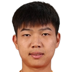 https://img.jinshuruanguan.net.cn/img/football/player/5e44c80893475326adb658e690d4f48a.png