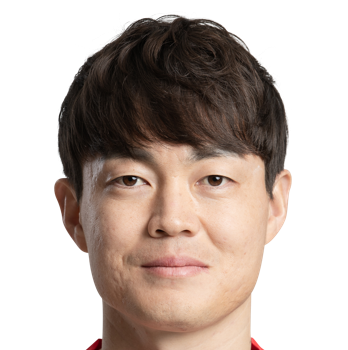 https://img.jinshuruanguan.net.cn/img/football/player/5e4c94393af9b416d6a71ee7fc2bf1a4.png