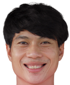 https://img.jinshuruanguan.net.cn/img/football/player/5e5535baf7b377f7fda4b3dbc2c7ca04.png