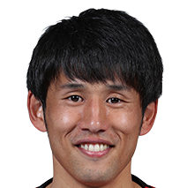 https://img.jinshuruanguan.net.cn/img/football/player/5f0fc7e824aef35d2224027ba80f1a68.png