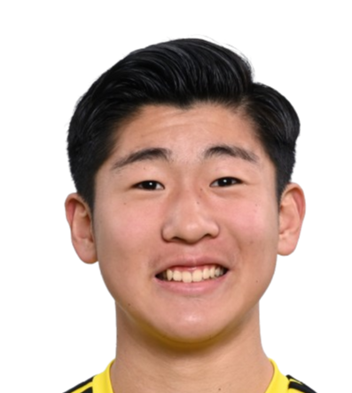 https://img.jinshuruanguan.net.cn/img/football/player/5f32c2e6c94bf1bf0ac419921c564096.png