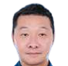 https://img.jinshuruanguan.net.cn/img/football/player/5f7c84c55460258c029f2823bb9f3c9a.png