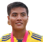 https://img.jinshuruanguan.net.cn/img/football/player/5fc6cbc493ed22049c86ab9fd4f9b367.png