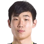 https://img.jinshuruanguan.net.cn/img/football/player/60ea5b1ae595caf3279bc0256b515109.png