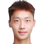 https://img.jinshuruanguan.net.cn/img/football/player/6118c407ff2a304b216af2d4a42dffc0.png