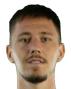 https://img.jinshuruanguan.net.cn/img/football/player/616ba3a3b8dcee2a6e10527ea4b89962.png