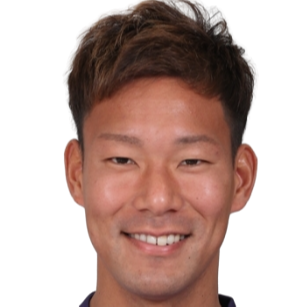 https://img.jinshuruanguan.net.cn/img/football/player/6188ced2dfb6b09772dc71de13884221.png