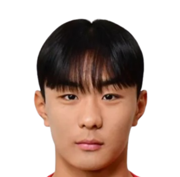 https://img.jinshuruanguan.net.cn/img/football/player/6207ba37af1dcdae0cbfd073179c7798.png