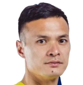 https://img.jinshuruanguan.net.cn/img/football/player/62342c94932b43240622bfb72afbc0d0.png