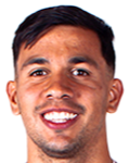 https://img.jinshuruanguan.net.cn/img/football/player/6239fd4b1dbd0c8e55c8c06664b1e135.png