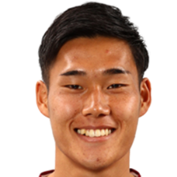 https://img.jinshuruanguan.net.cn/img/football/player/624610a8a7c412d75ace4d11104615b3.png