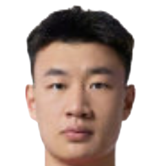 https://img.jinshuruanguan.net.cn/img/football/player/624c0151a91142a5d3bc71d8183efab2.png