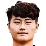 https://img.jinshuruanguan.net.cn/img/football/player/62b2ab99d97fc46b6341fe36bb28173a.png