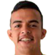 https://img.jinshuruanguan.net.cn/img/football/player/62bbcc81245c59f177b4371a43c97478.png