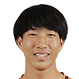 https://img.jinshuruanguan.net.cn/img/football/player/63320a0d9c996fdff3976abc60b429d7.png