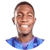 https://img.jinshuruanguan.net.cn/img/football/player/63362d9b725b58de742d03ffcae27d62.png