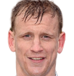 https://img.jinshuruanguan.net.cn/img/football/player/6353caa1d3fff290e346756741134036.png