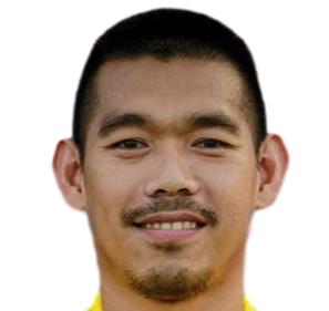 https://img.jinshuruanguan.net.cn/img/football/player/635971a391d4126b2639cd20fe3db179.png