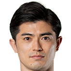 https://img.jinshuruanguan.net.cn/img/football/player/636f7c8108a44d971e6013a7a8037055.png