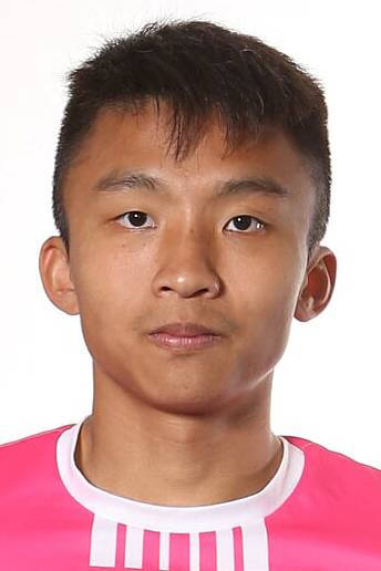 https://img.jinshuruanguan.net.cn/img/football/player/63fced893b19a359c67962a7037ddae0.jpg