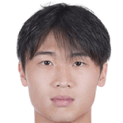 https://img.jinshuruanguan.net.cn/img/football/player/640e0d6e8127dc6149eb5538a17c238c.png