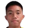 https://img.jinshuruanguan.net.cn/img/football/player/6420db67d76f327dc8c4cd159527a3ac.png