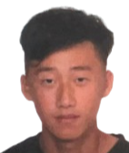 https://img.jinshuruanguan.net.cn/img/football/player/64903643281efc06d5921b2d13f98264.png