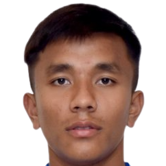 https://img.jinshuruanguan.net.cn/img/football/player/64a24945d7e72c134a0e8df52a191bbc.png