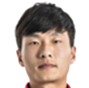 https://img.jinshuruanguan.net.cn/img/football/player/64faefe320af37a3fd004fc6b32638f0.png