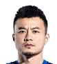 https://img.jinshuruanguan.net.cn/img/football/player/65314b05d1284116c32dde89cf1c6d69.png