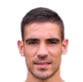 https://img.jinshuruanguan.net.cn/img/football/player/65343499d35a155cf2f555c49ce1a2e9.png