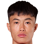 https://img.jinshuruanguan.net.cn/img/football/player/6550d42cb4559c676d33cb275cce5a12.png