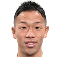 https://img.jinshuruanguan.net.cn/img/football/player/655a2ac13e1bf558af045b20a1db8ed9.png