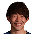 https://img.jinshuruanguan.net.cn/img/football/player/65637f2e0f8fd9a8e0463f7095c9396d.png