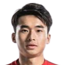 https://img.jinshuruanguan.net.cn/img/football/player/661f6e60f1edad642f658ef6a22d8465.png