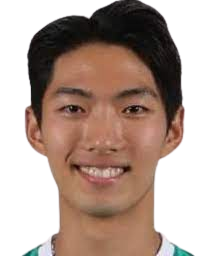 https://img.jinshuruanguan.net.cn/img/football/player/662b2d2b9dbdb9756d845726fe3edcb9.png