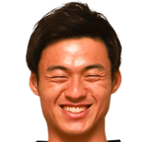 https://img.jinshuruanguan.net.cn/img/football/player/662f9e45335c7ffe8a5f754624bc3278.png