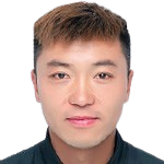 https://img.jinshuruanguan.net.cn/img/football/player/6647a8bdb0c5354efc6442b832d2367e.png