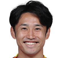 https://img.jinshuruanguan.net.cn/img/football/player/66961869f5b85d6eabcef122e17a5216.png