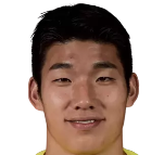 https://img.jinshuruanguan.net.cn/img/football/player/66c2ac6a4108503e5f17935c2c4e0b1e.png